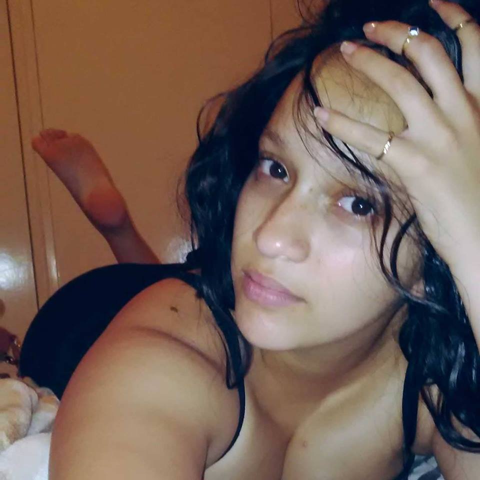 scammer-grace -ndella.jpg